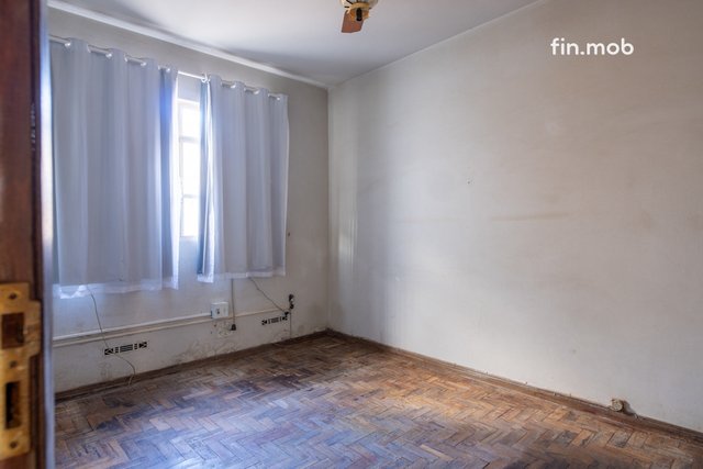 Casa à venda na Rua Porto Alegre, Centro — foto 7