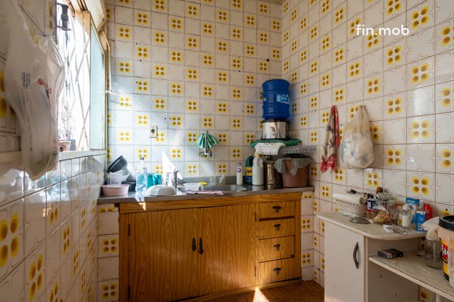 Casa à venda na Rua Porto Alegre, Centro — foto 9