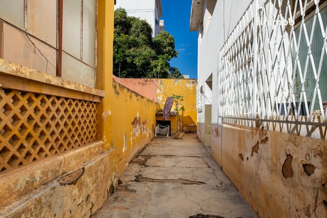Casa à venda na Rua Porto Alegre, Centro — foto 10
