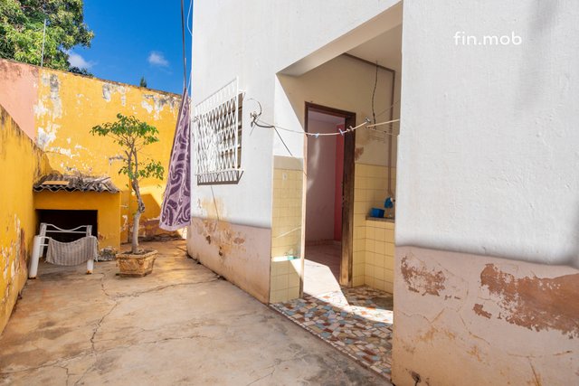 Casa à venda na Rua Porto Alegre, Centro — foto 11