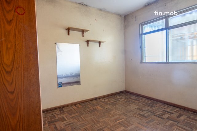 Casa à venda na Rua Porto Alegre, Centro — foto 13
