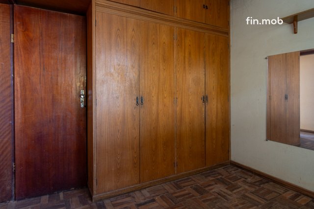 Casa à venda na Rua Porto Alegre, Centro — foto 14