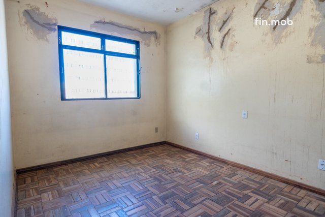 Casa à venda na Rua Porto Alegre, Centro — foto 15