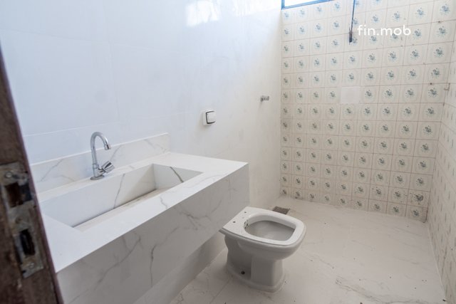 Casa à venda na Rua Porto Alegre, Centro — foto 17
