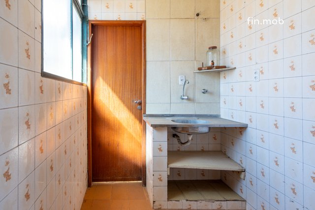 Casa à venda na Rua Porto Alegre, Centro — foto 18