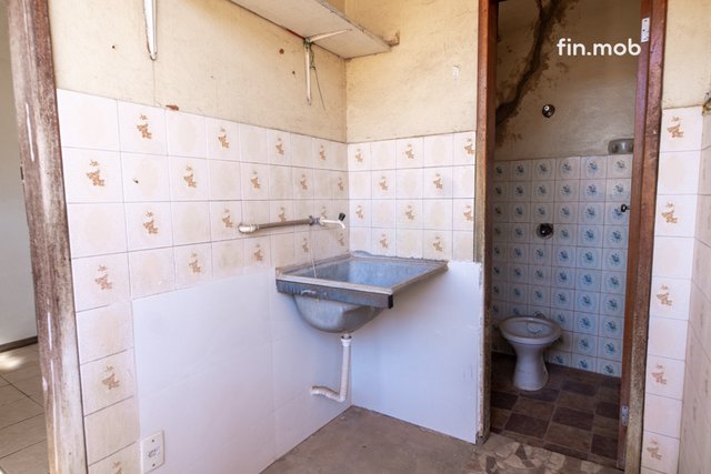 Casa à venda na Rua Porto Alegre, Centro — foto 19