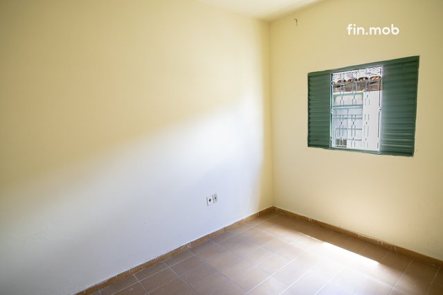 Duas casas à venda na Vila Tiradentes — foto 4