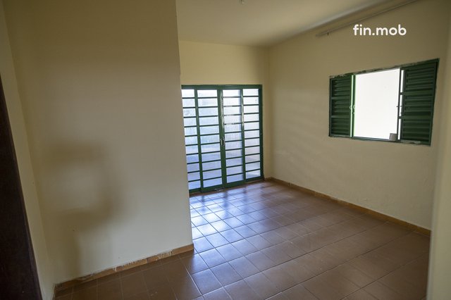 Duas casas à venda na Vila Tiradentes — foto 6