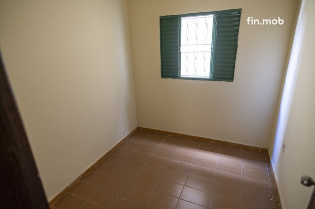 Duas casas à venda na Vila Tiradentes — foto 7
