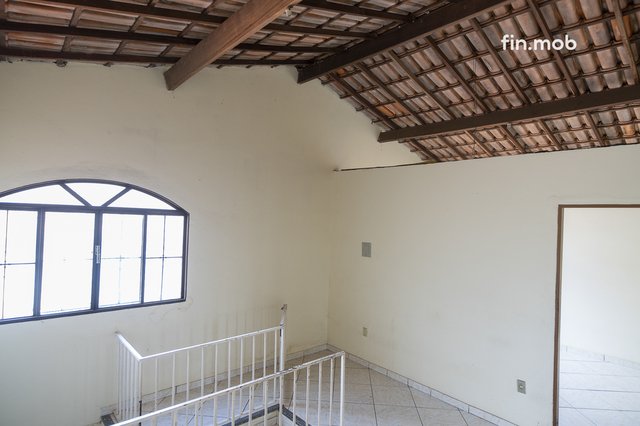 Duas casas à venda na Vila Tiradentes — foto 11