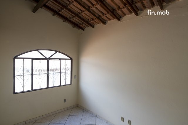 Duas casas à venda na Vila Tiradentes — foto 12