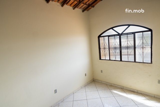 Duas casas à venda na Vila Tiradentes — foto 14