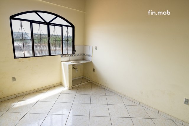 Duas casas à venda na Vila Tiradentes — foto 15