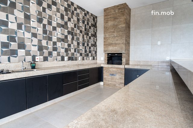 Lote de 275 m² no Condomínio Vila Segura — foto 7