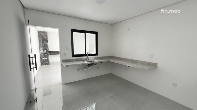 Casa nova à venda no Interlagos — foto 4