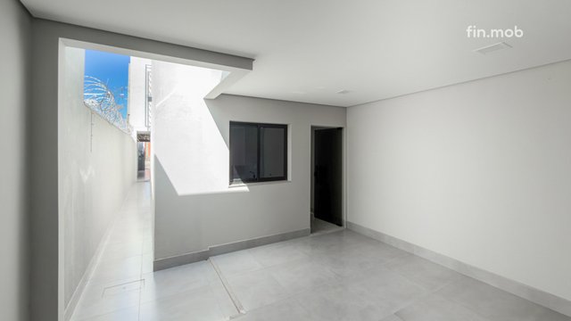Casa nova à venda no Interlagos — foto 6