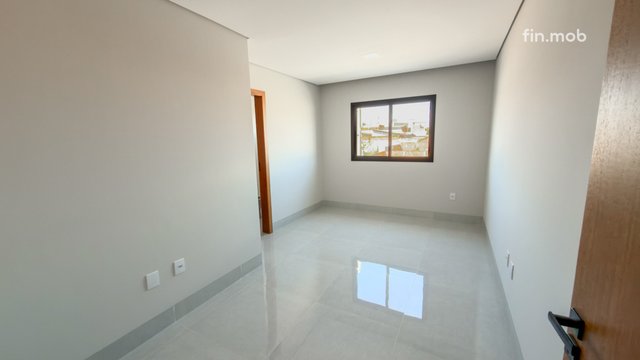 Casa nova à venda no Interlagos — foto 7