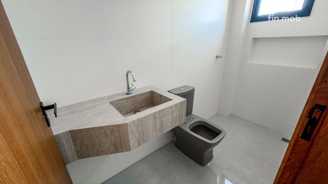 Casa nova à venda no Interlagos — foto 8