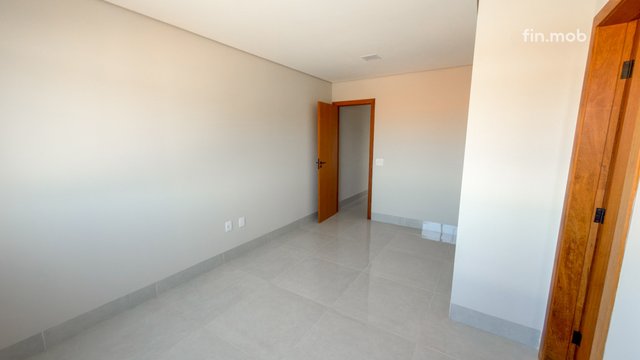 Casa nova à venda no Interlagos — foto 9
