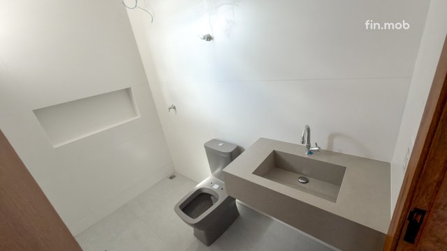 Casa nova à venda no Interlagos — foto 10