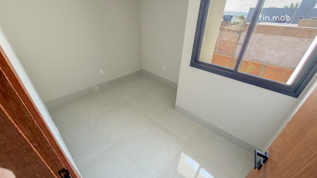 Casa nova à venda no Interlagos — foto 11
