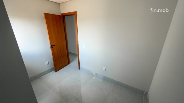 Casa nova à venda no Interlagos — foto 12