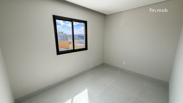 Casa nova à venda no Interlagos — foto 13