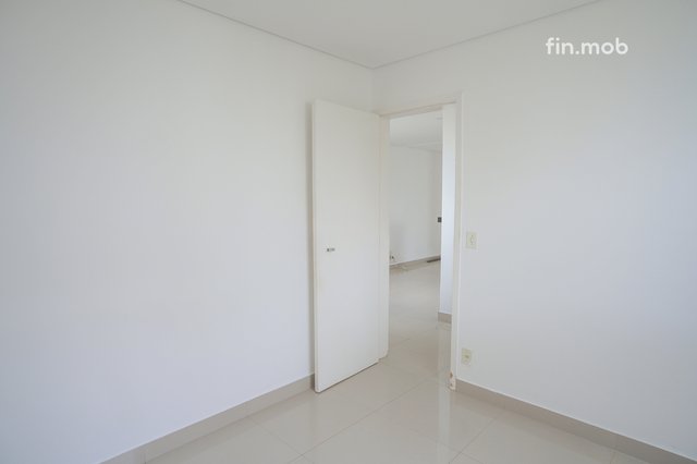 Apartamento de 2 quartos no Monte Cristal, bloco 14 — foto 7
