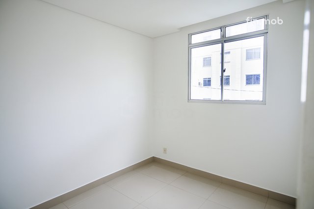 Apartamento de 2 quartos no Monte Cristal, bloco 14 — foto 10