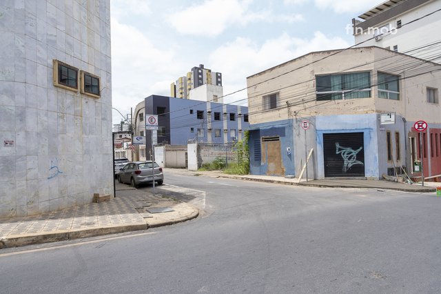 Terreno à venda na Rua Raio Christoff, Centro — foto 3