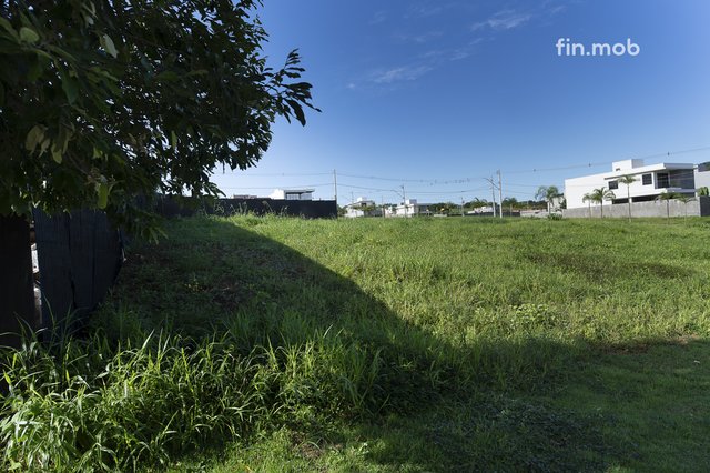 Lote à venda no Terras Alphaville — foto 3