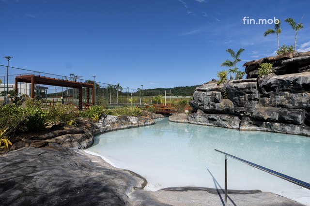 Lote à venda no Terras Alphaville — foto 6