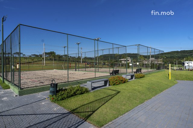 Lote à venda no Terras Alphaville — foto 9